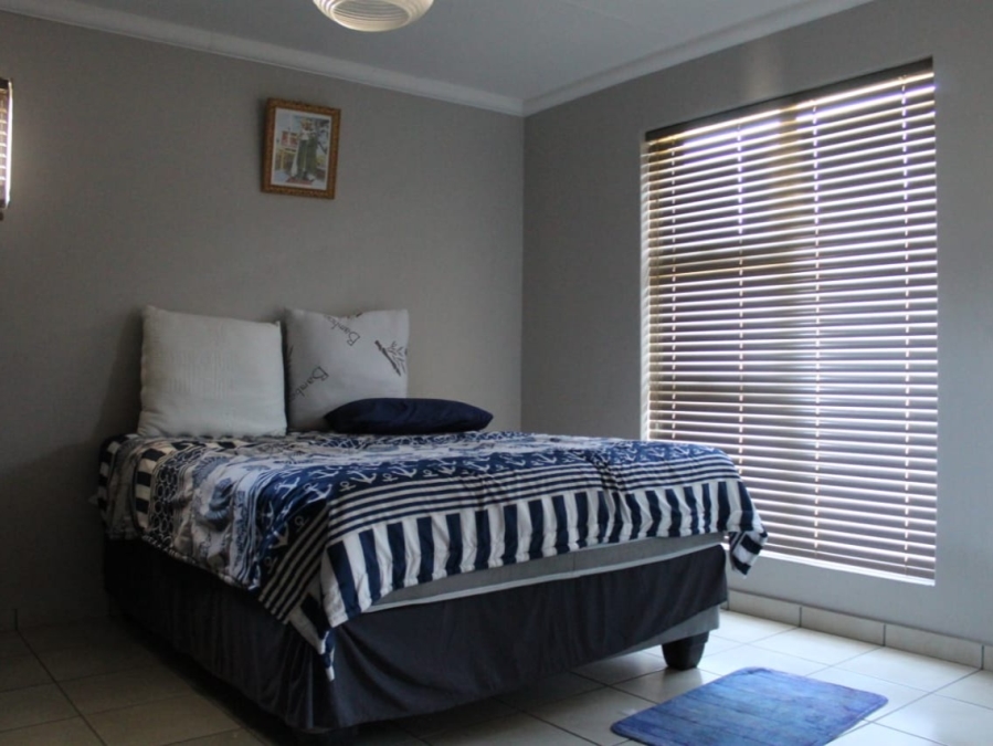 2 Bedroom Property for Sale in Die Bult North West